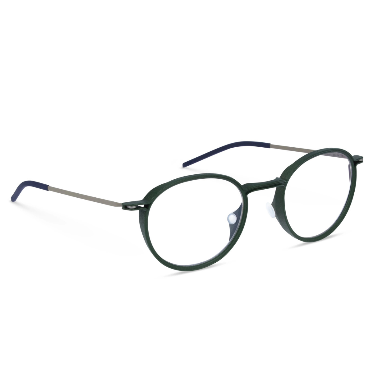ORGREEN OPTICS Tronic | 2 Colors Available