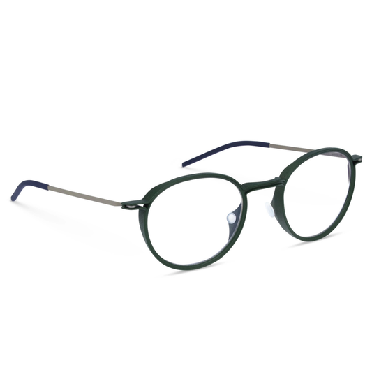 ORGREEN OPTICS Tronic | 2 Colors Available
