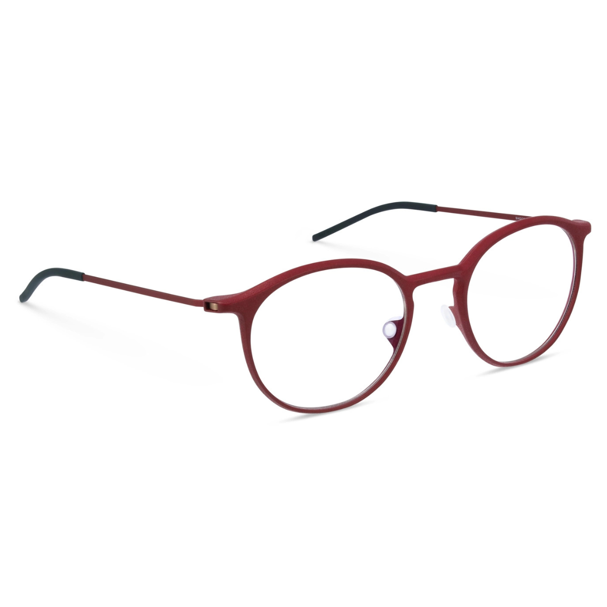 ORGREEN OPTICS Shock