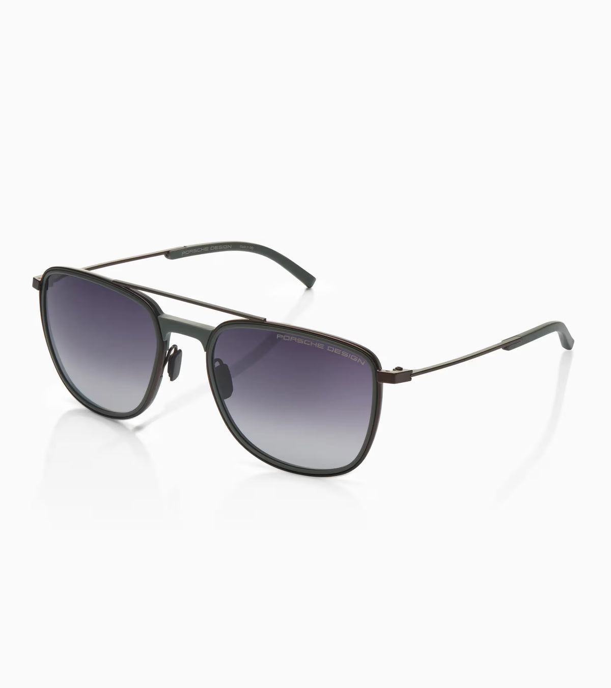 PORSCHE DESIGN P8690 | 3 Colors Available