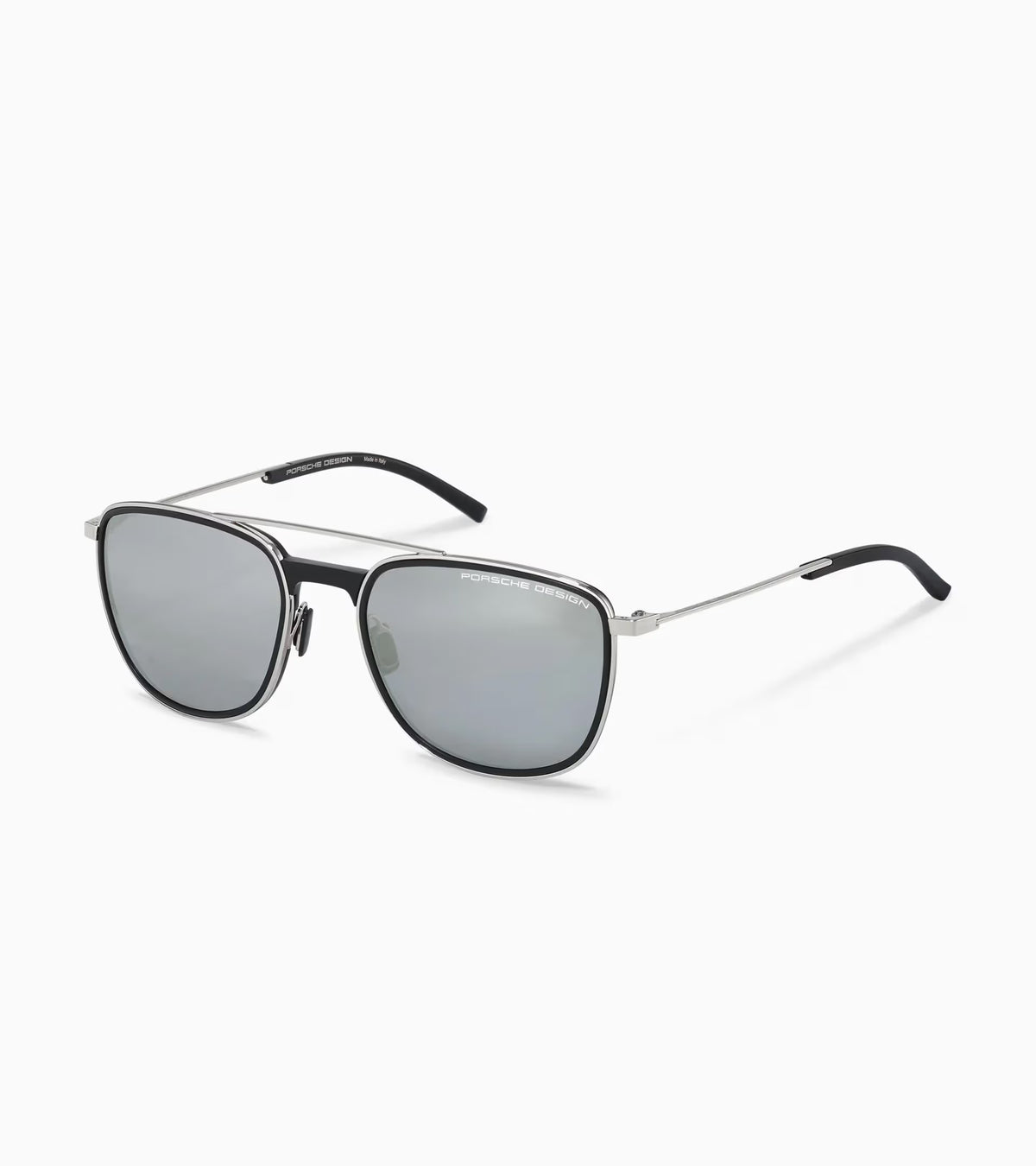 PORSCHE DESIGN P8690 | 3 Colors Available