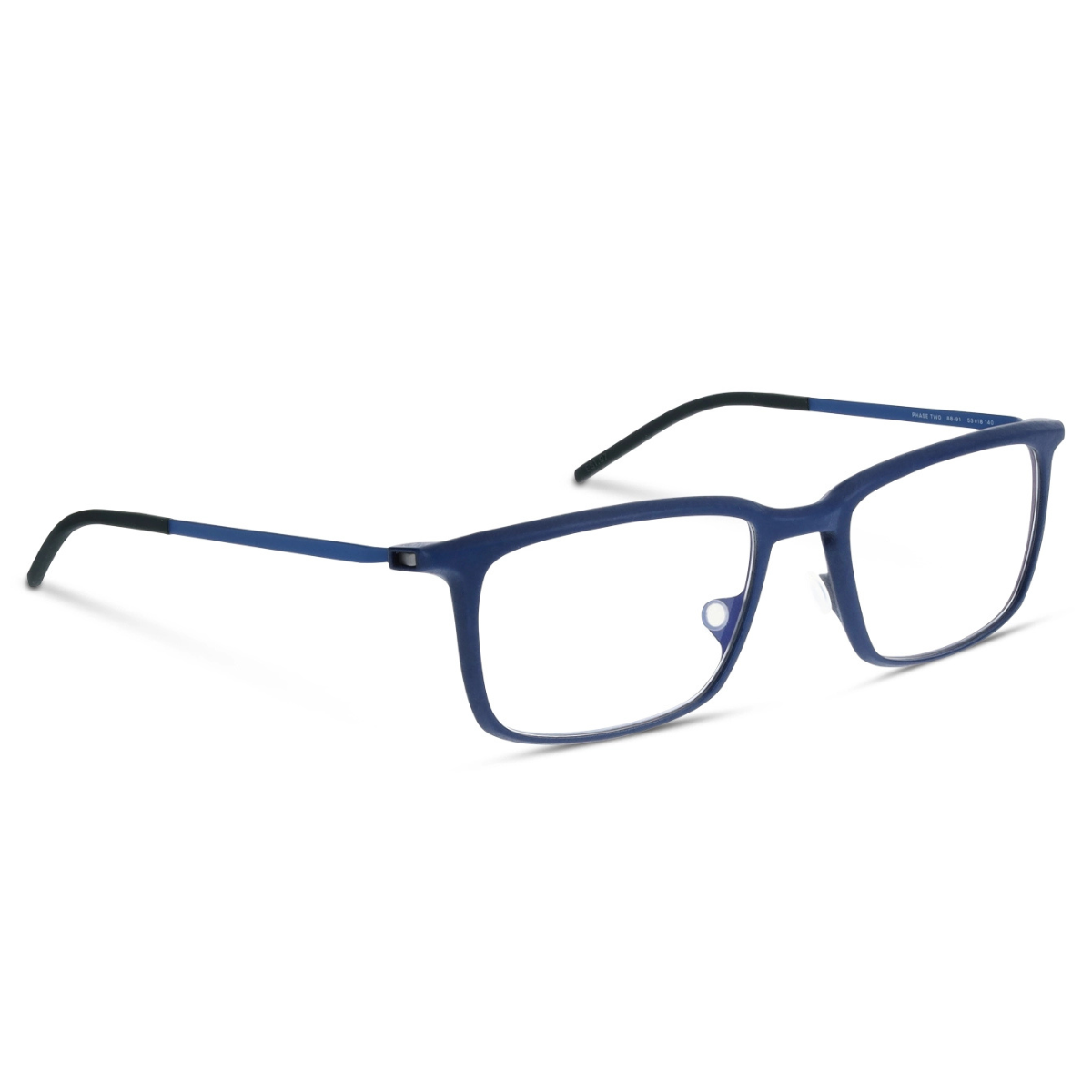 ORGREEN OPTICS Phase Two | 2 Colors Available