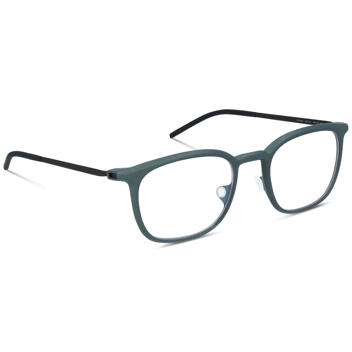 ORGREEN OPTICS Stomp | 2 Colors Available