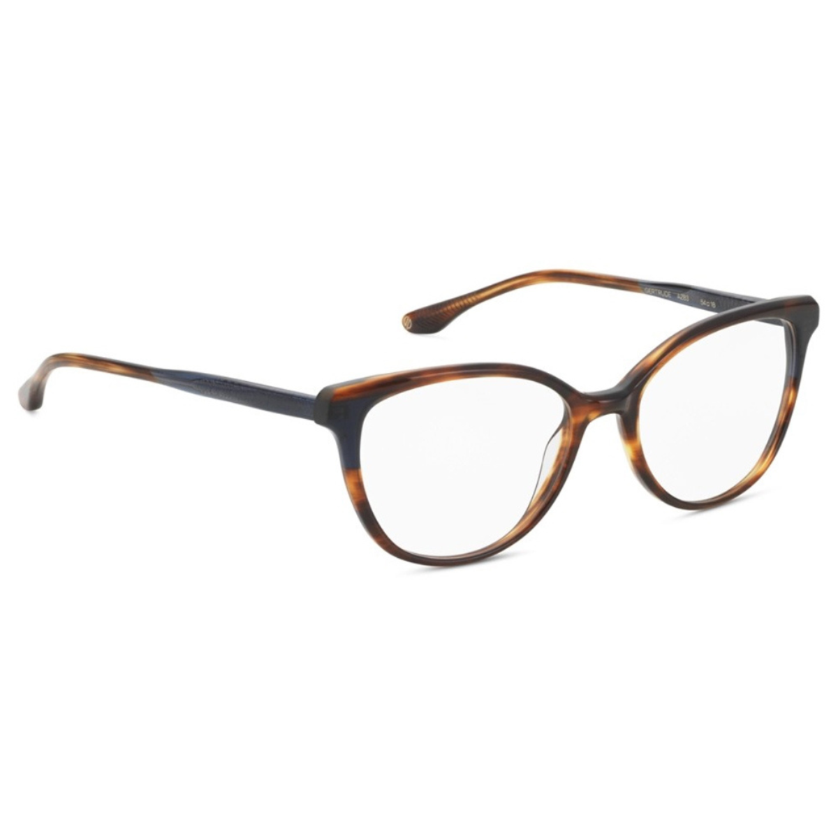 ORGREEN OPTICS Gertrude | 2 Colors Available