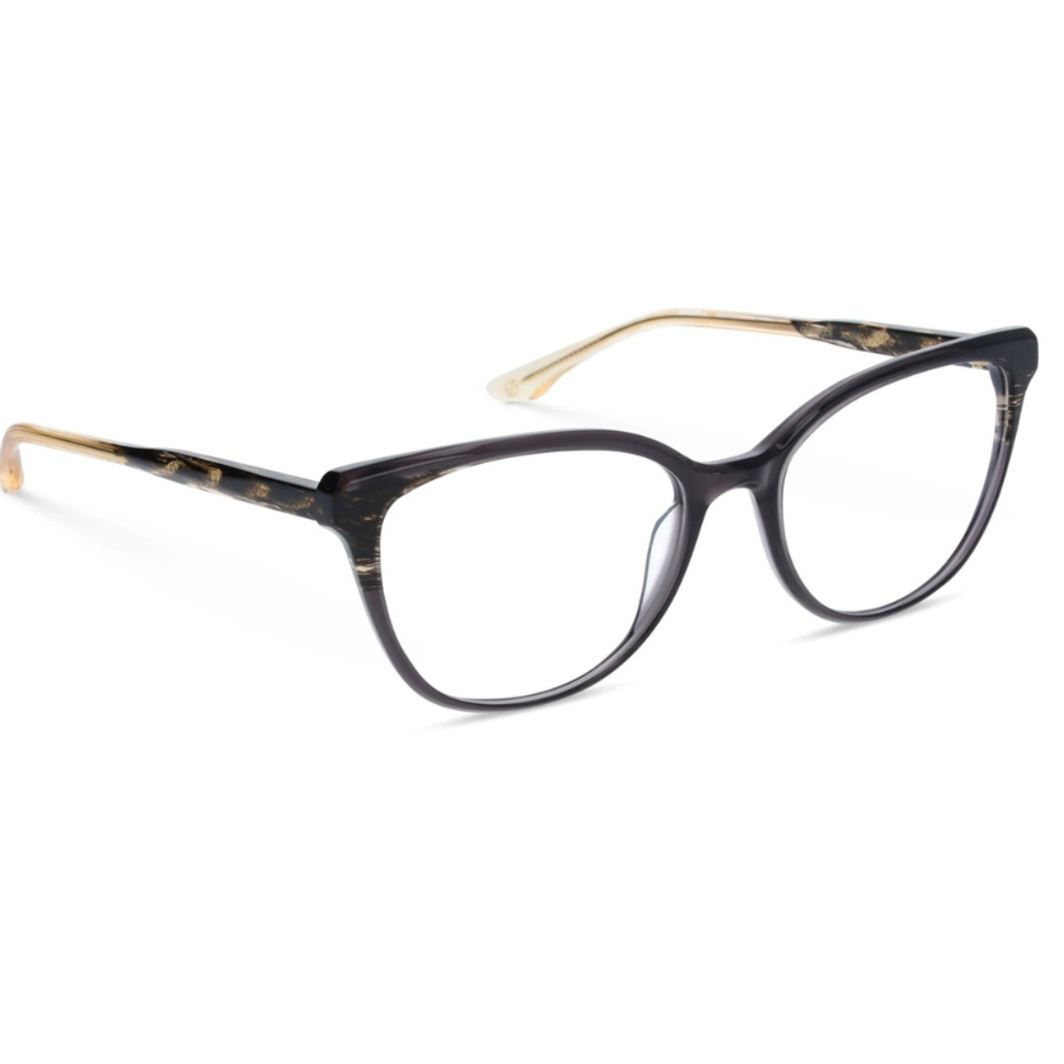 ORGREEN OPTICS Gertrude | 2 Colors Available
