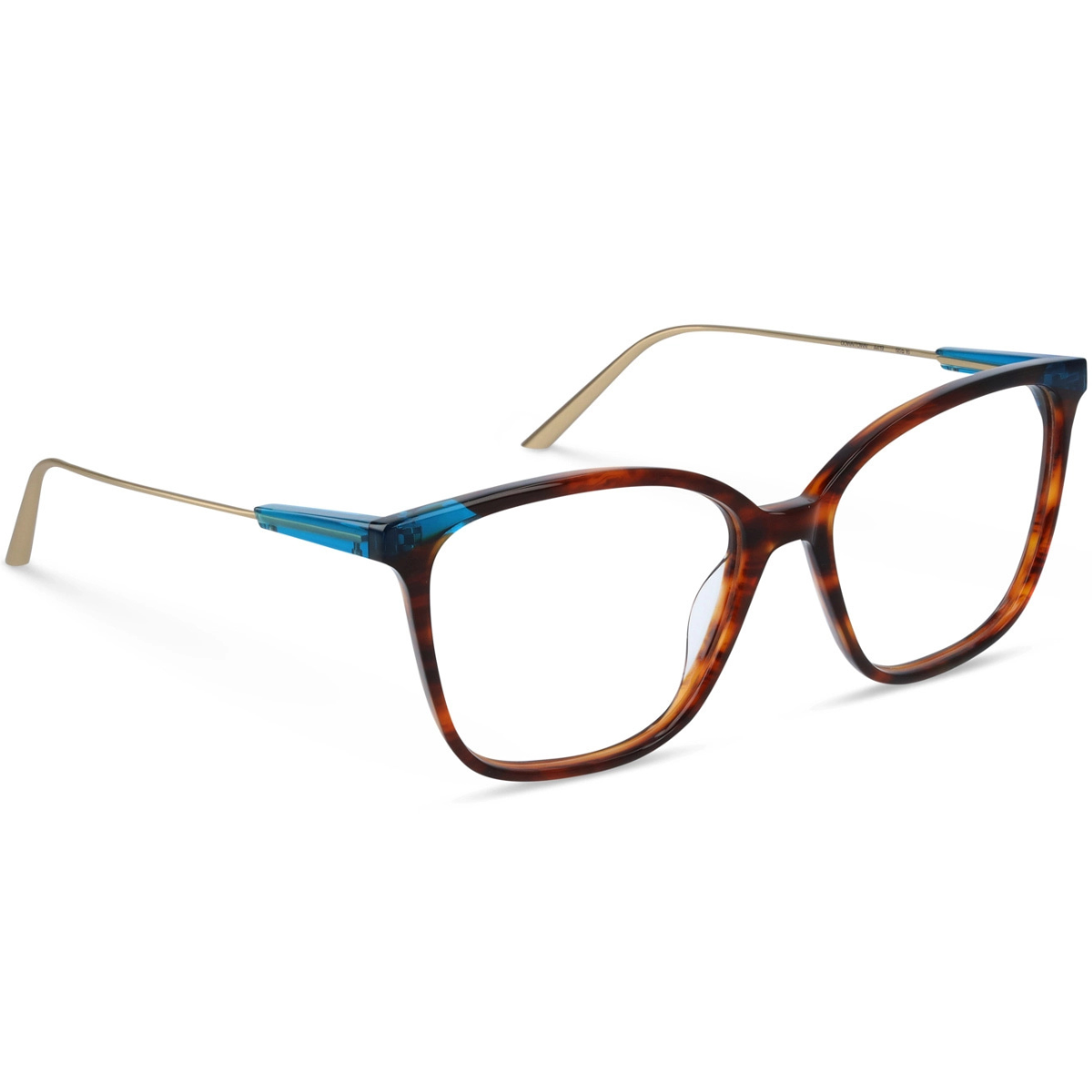 ORGREEN OPTICS Downtown