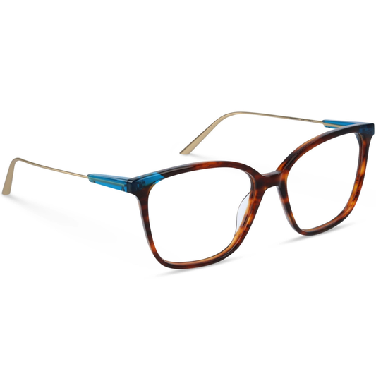 ORGREEN OPTICS Downtown