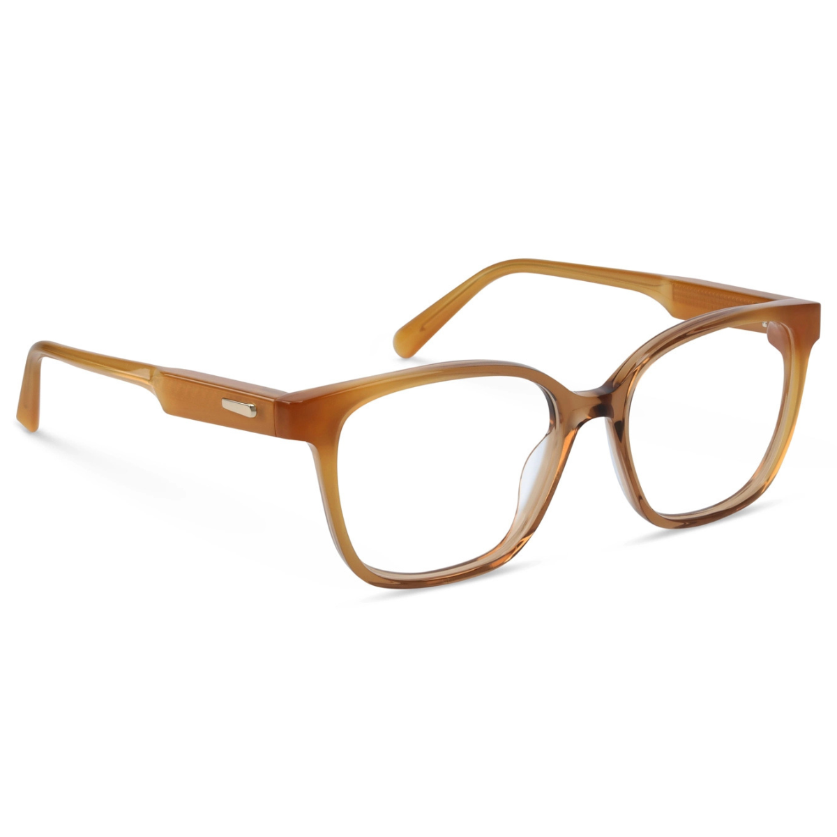 ORGREEN Bohemian Beauty | 2 Colors Available