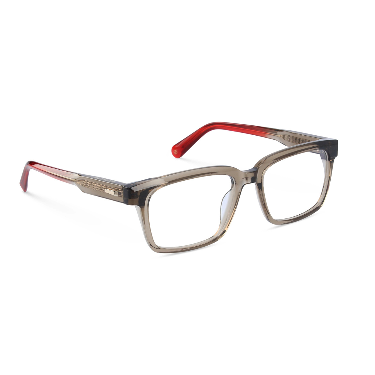 ORGREEN OPTICS Kennel | 2 Colors Available