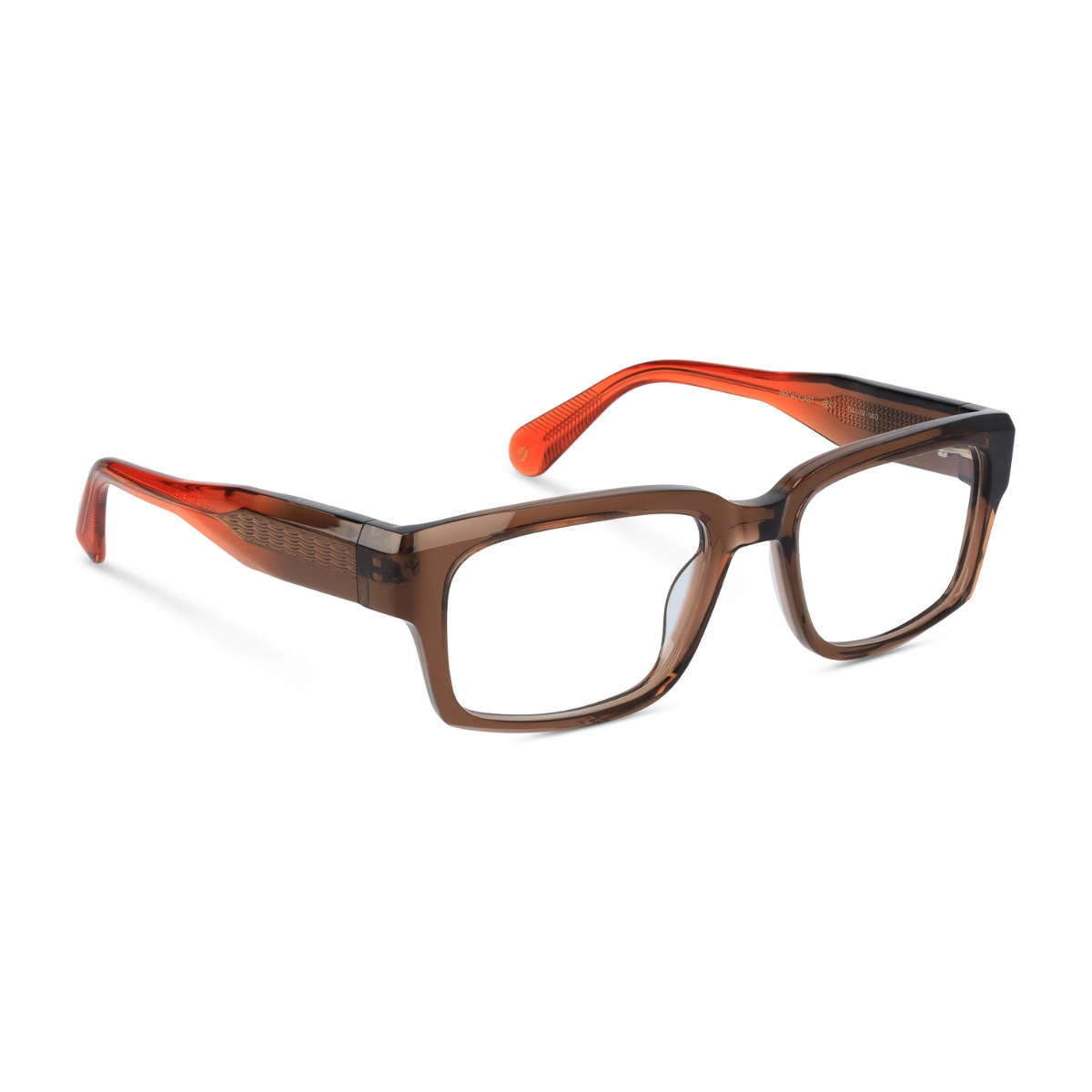 ORGREEN OPTICS Broadcast | 2 Colors Available
