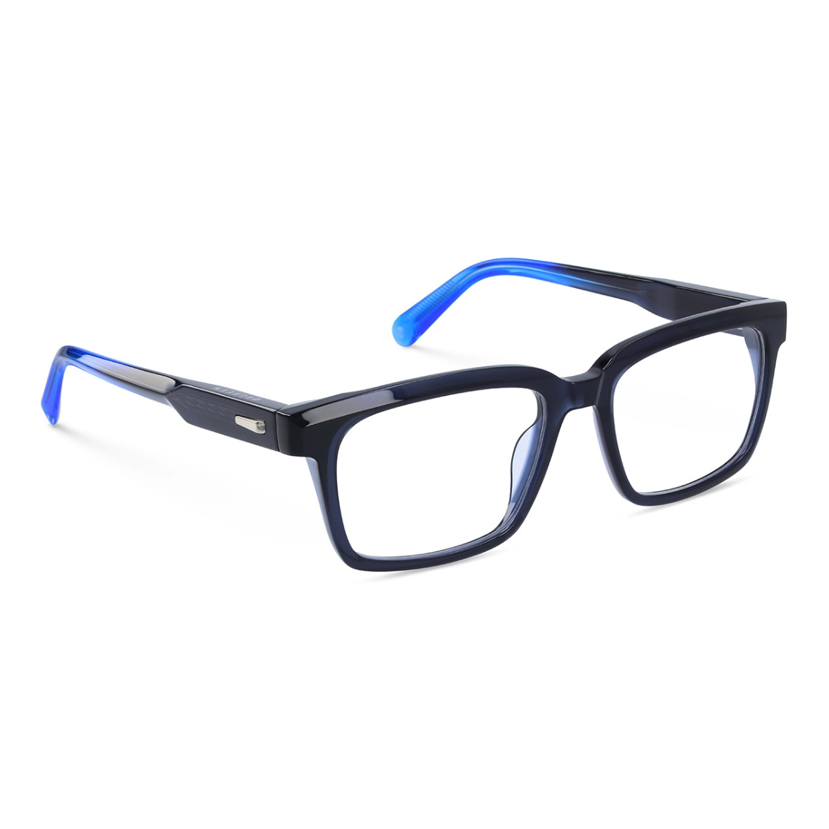 ORGREEN OPTICS Kennel | 2 Colors Available