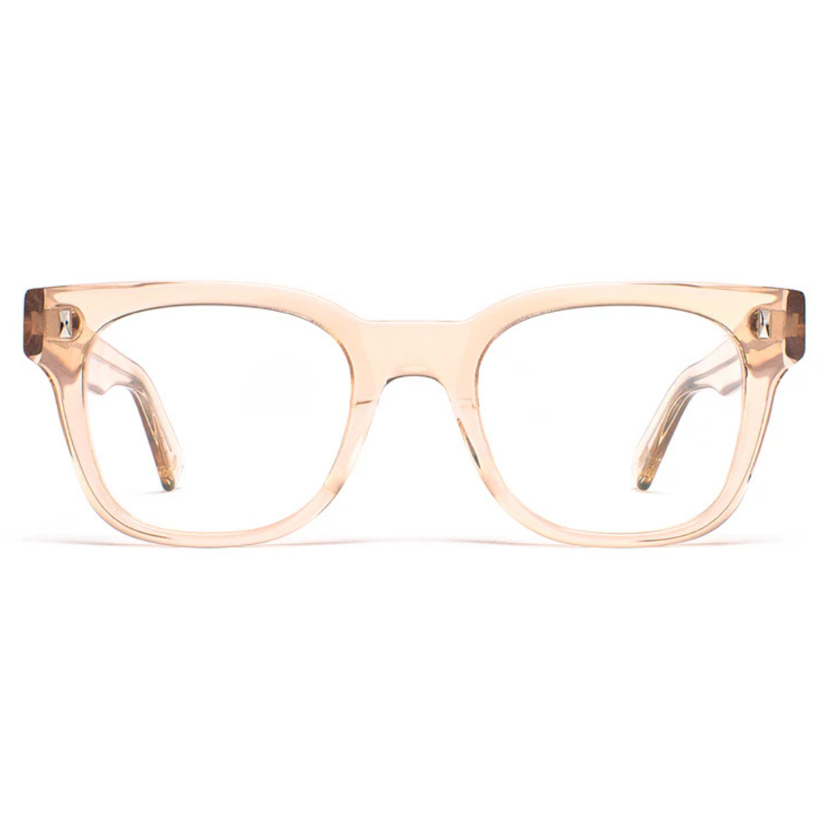 SALT OPTICS Jennings