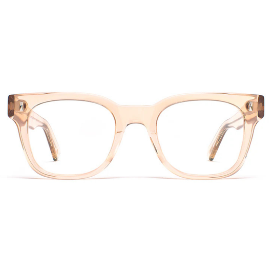 SALT OPTICS Jennings