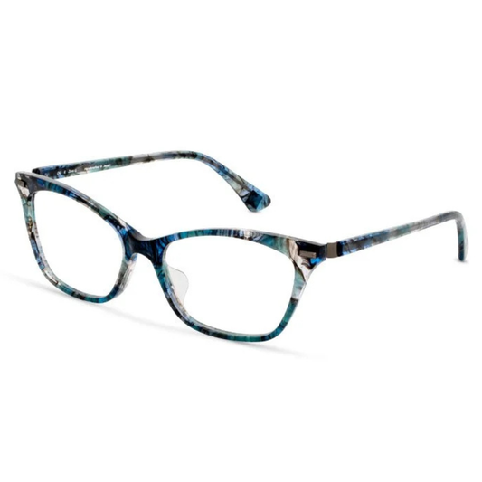 ZERO G EYEWEAR Maiden Lane | 3 Colors Available