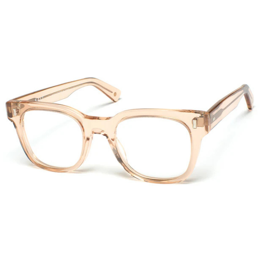 SALT OPTICS Jennings