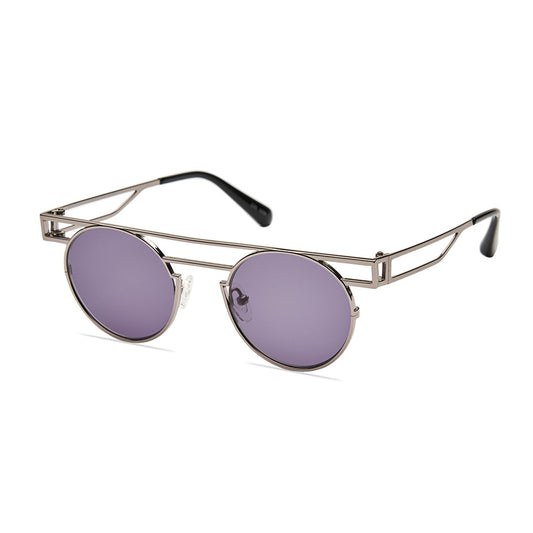 Ashbury Street | 3 Colors available