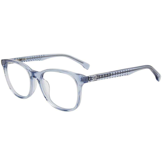 GAP EYEWEAR VGP220 | 2 Colors Available