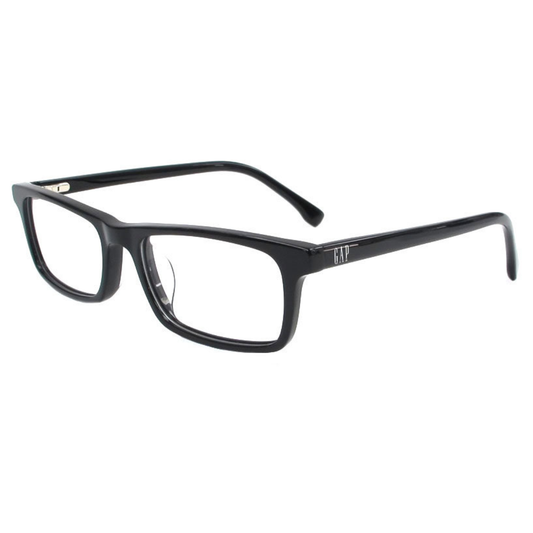 GAP EYEWEAR VGP239 | 3 Colors Available