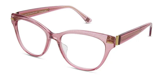 ZERO G EYEWEAR California St | 2 Colors Available