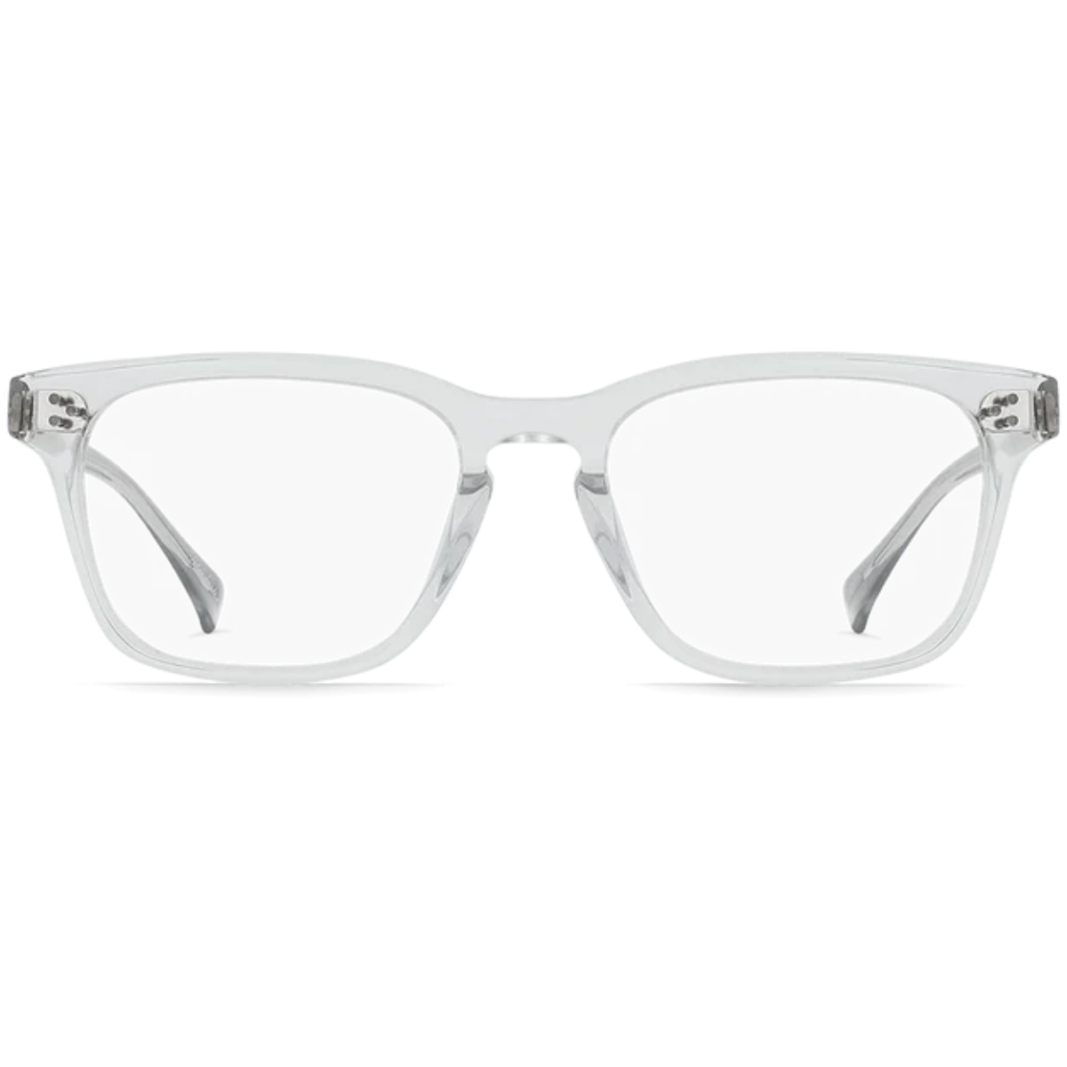 RAEN OPTICS Naiven | 2 Colors Available