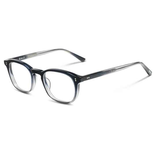 SALT OPTICS Quinn 50