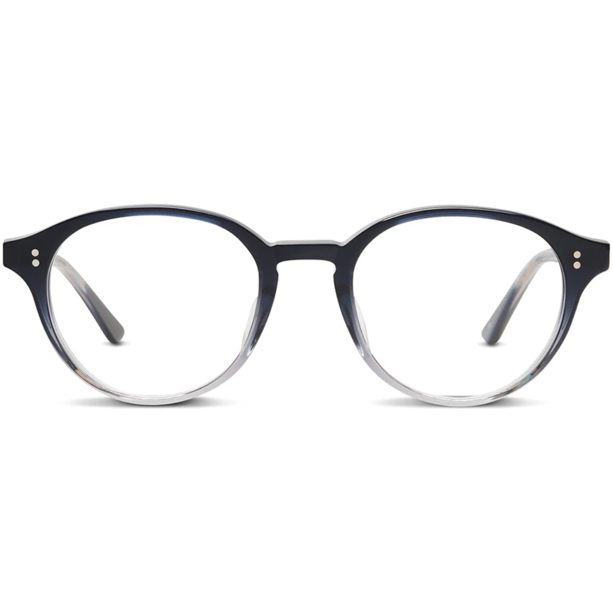 SALT OPTICS Jefferson 48