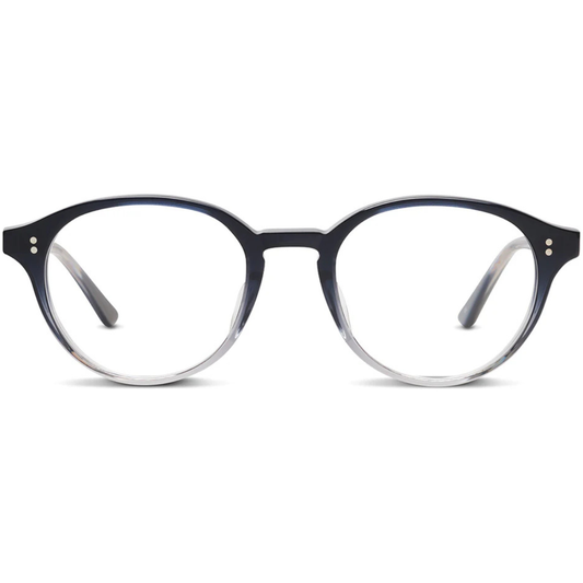 SALT OPTICS Jefferson 48
