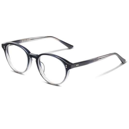 SALT OPTICS Jefferson 48