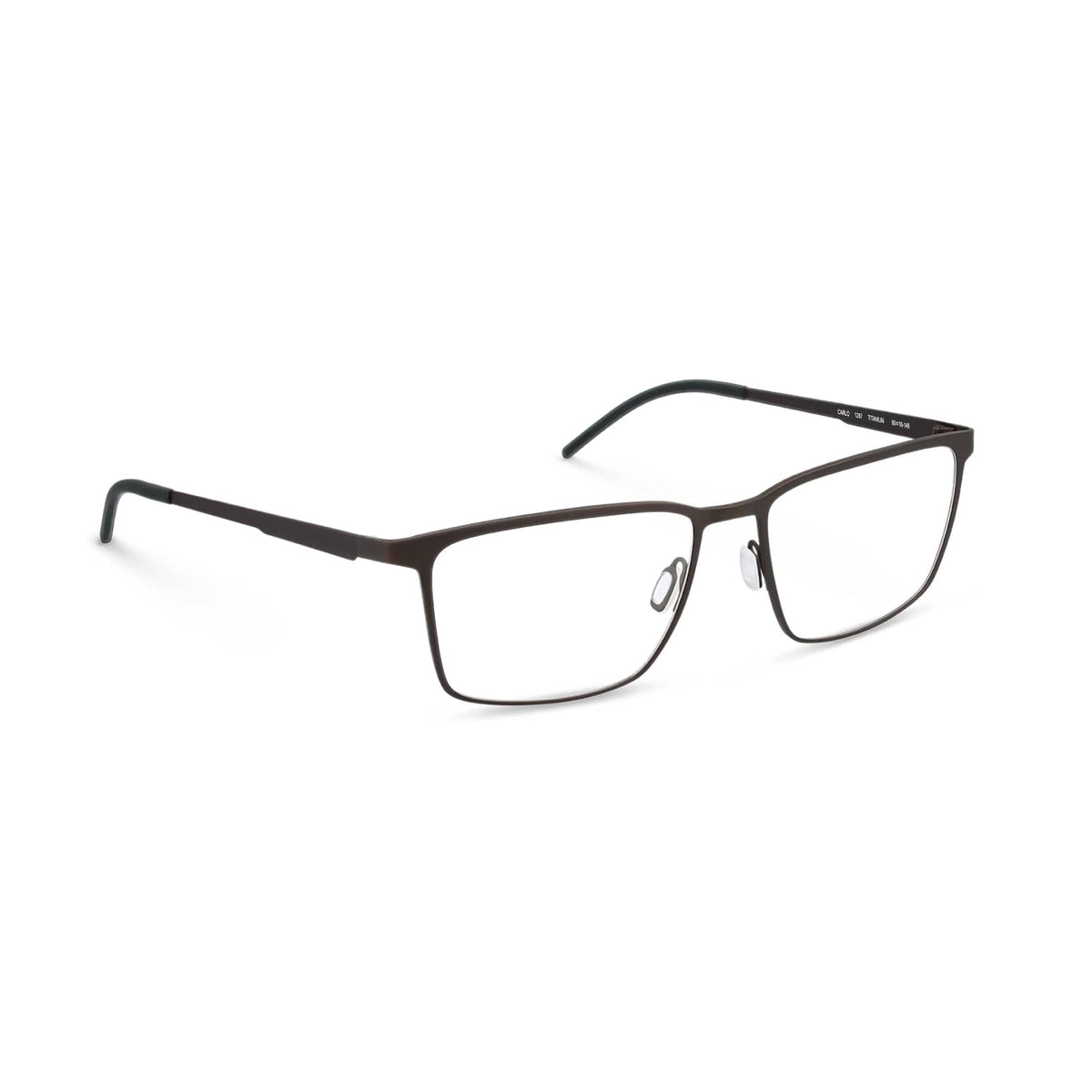 ORGREEN OPTICS Carlo