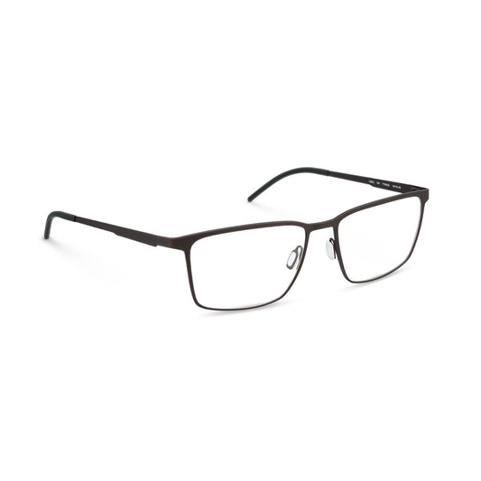 ORGREEN OPTICS Carlo