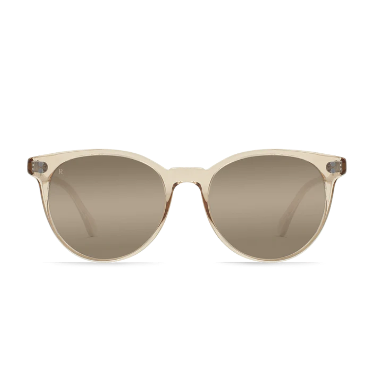 RAEN EYEWEAR Norie