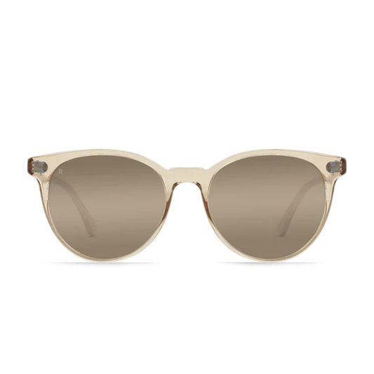 RAEN EYEWEAR Norie