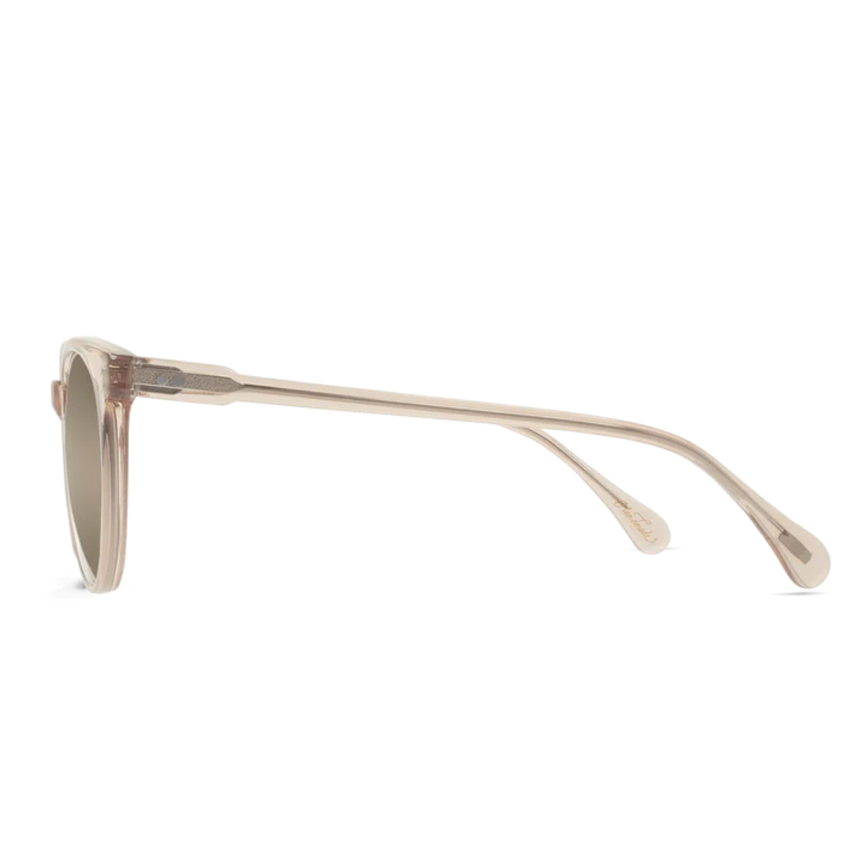 RAEN EYEWEAR Norie