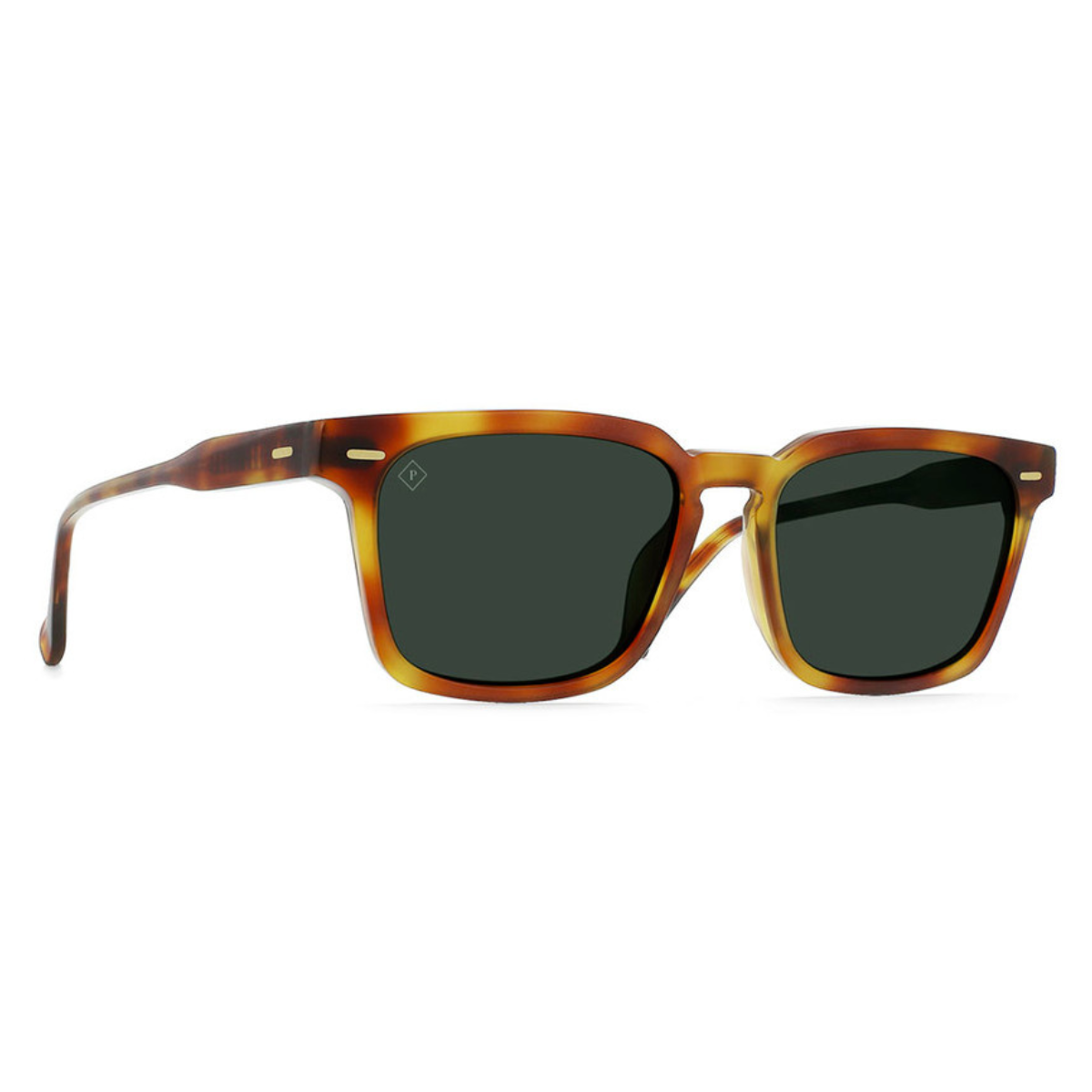 RAEN EYEWEAR Adin