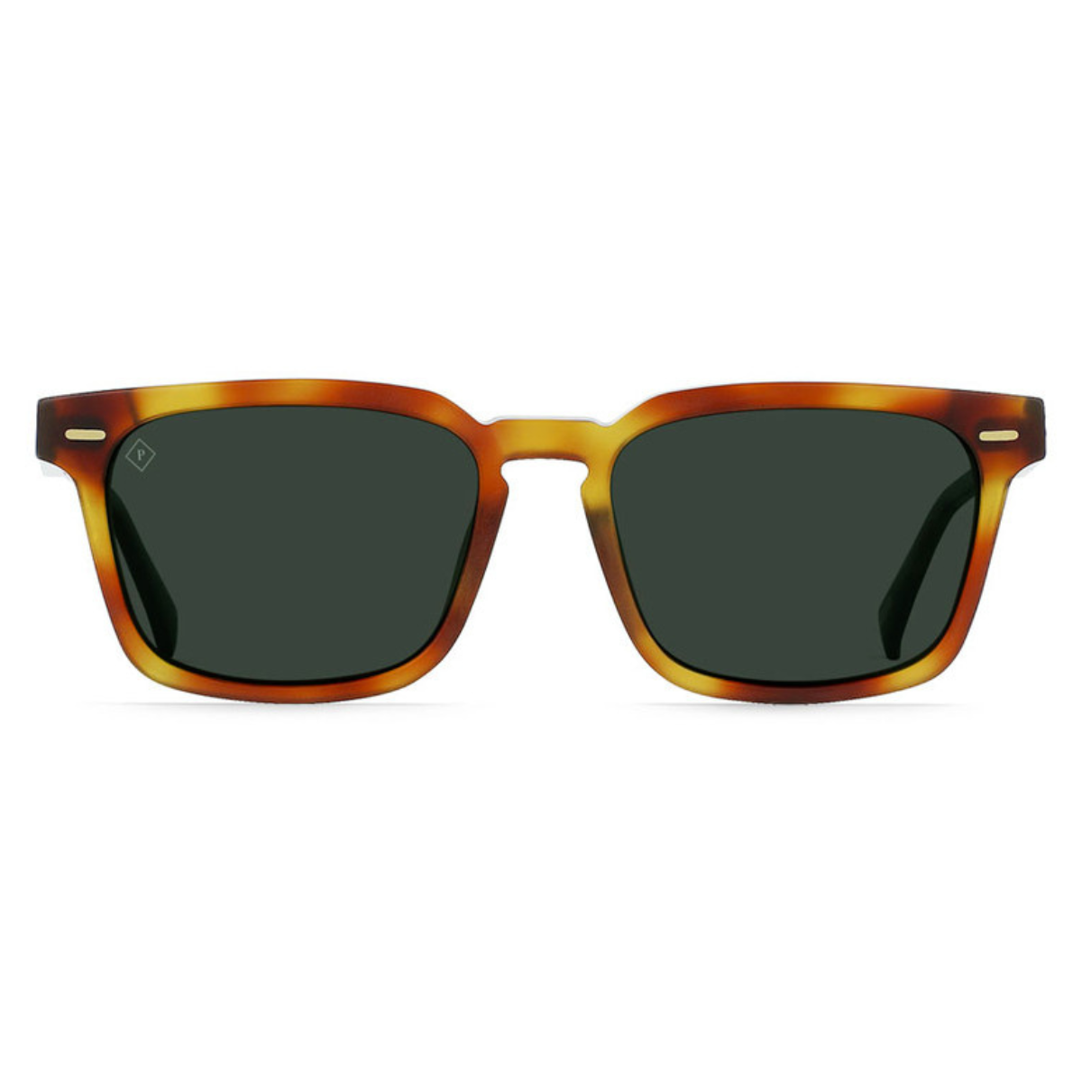 RAEN EYEWEAR Adin