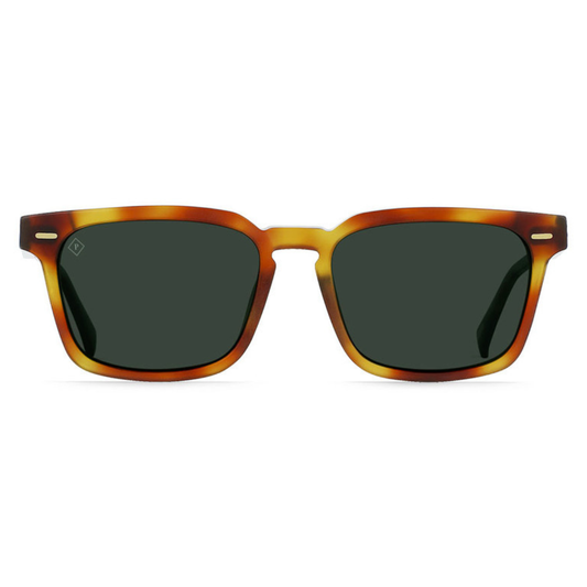 RAEN EYEWEAR Adin