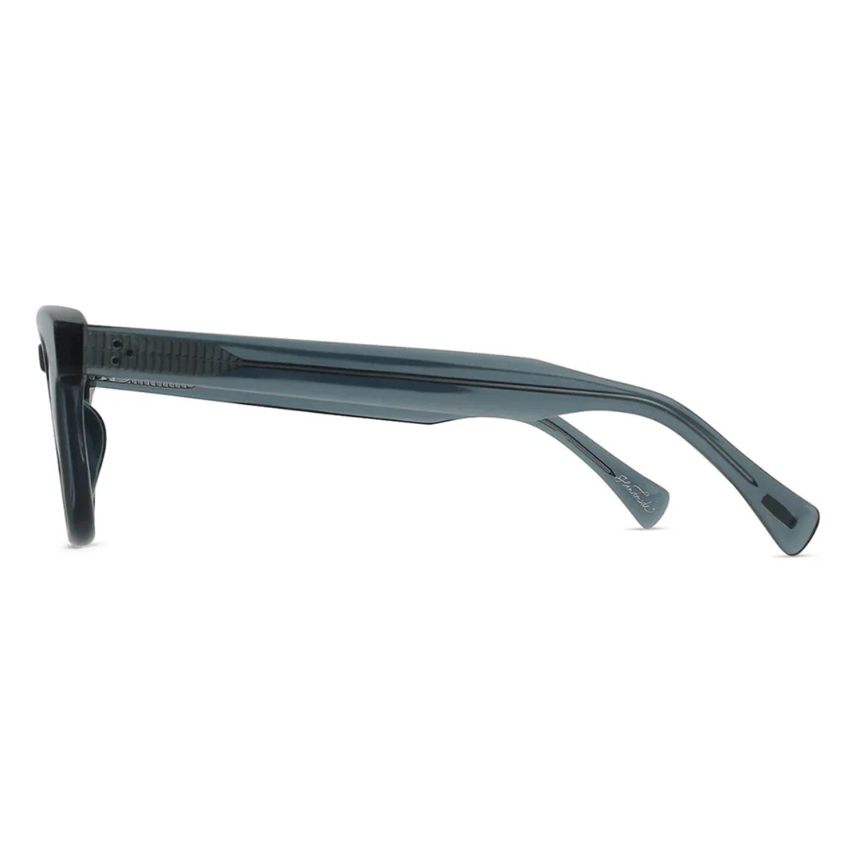 RAEN EYEWEAR Squire