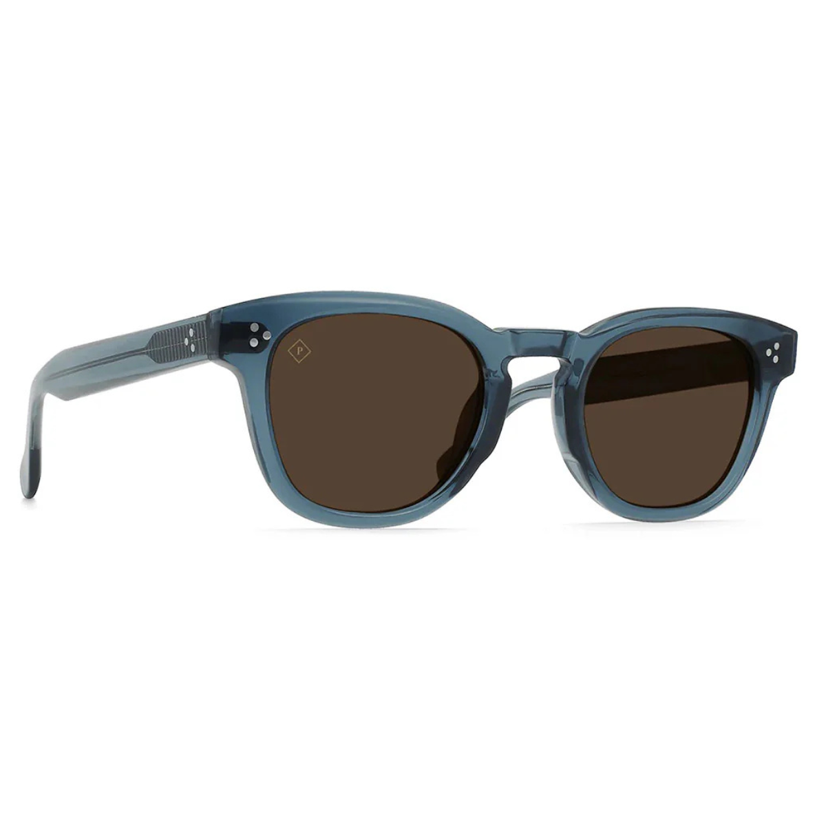 RAEN EYEWEAR Squire