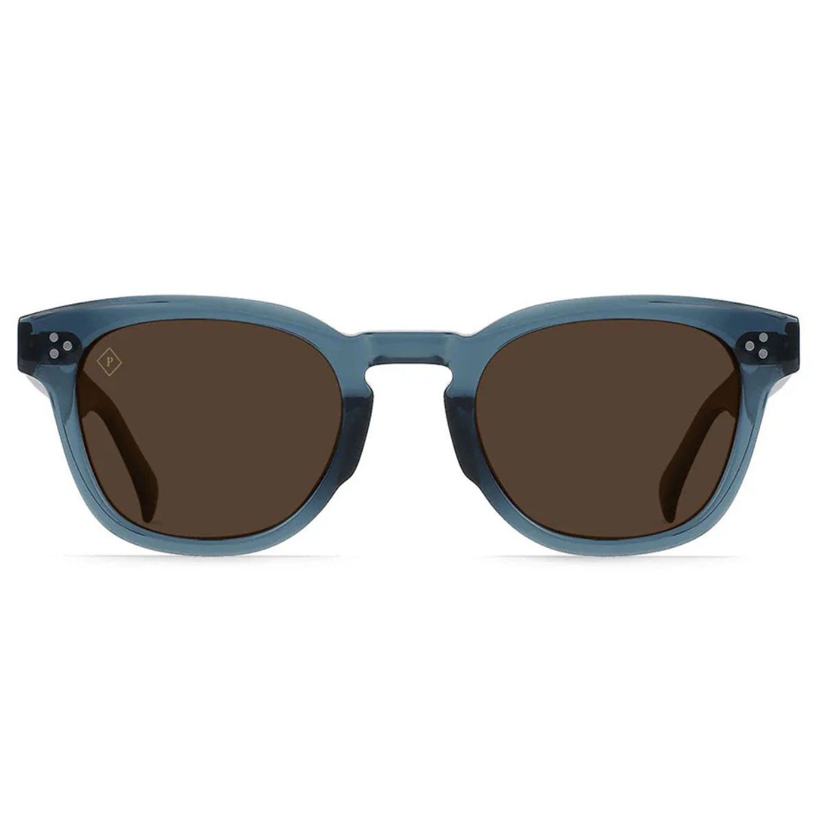 RAEN EYEWEAR Squire