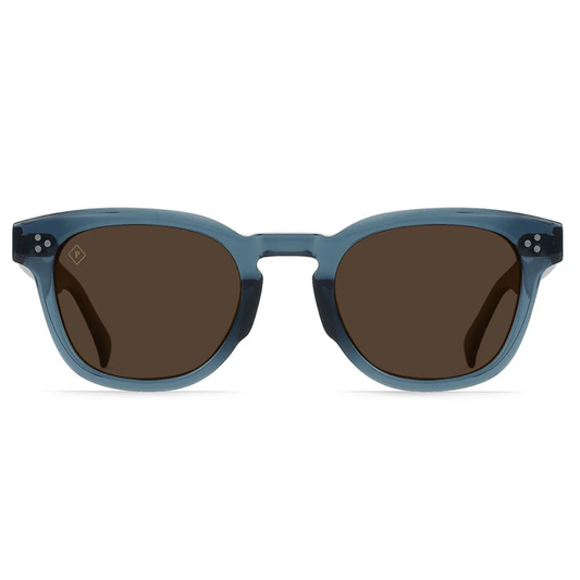 RAEN EYEWEAR Squire