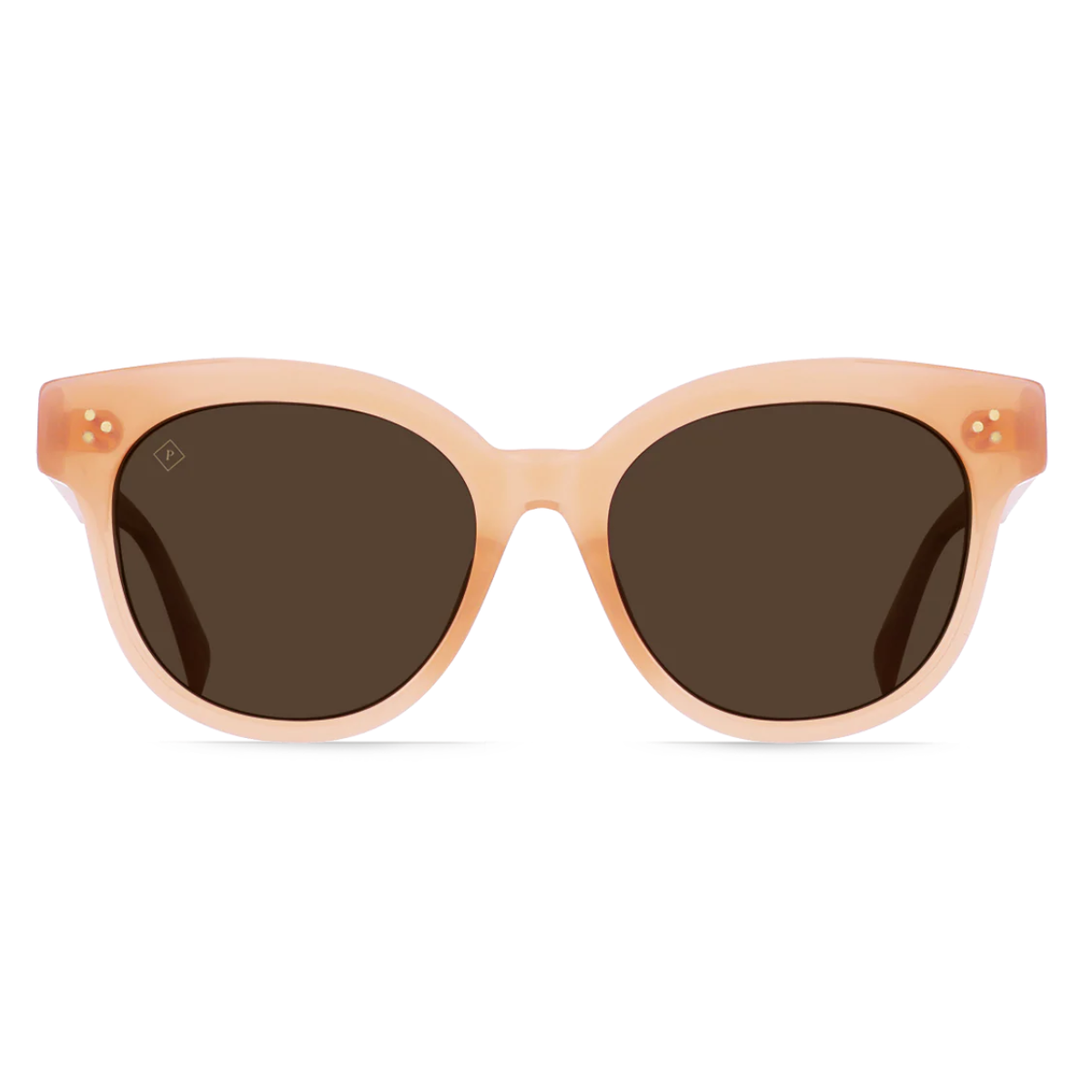 RAEN EYEWEAR Nikol | 2 Colors Available
