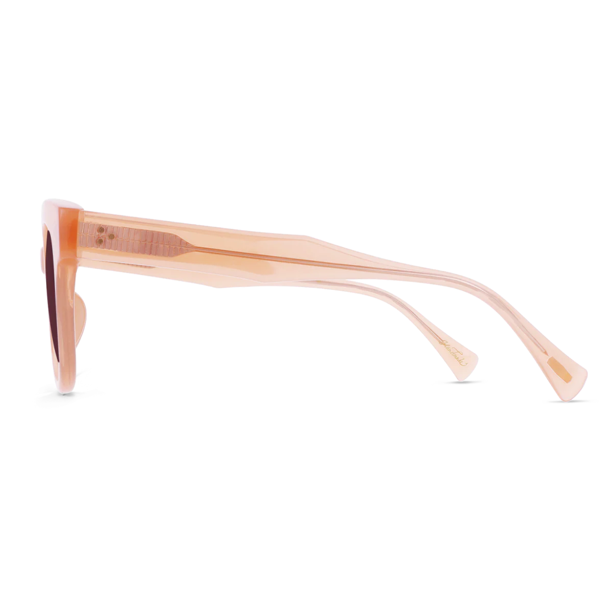 RAEN EYEWEAR Nikol | 2 Colors Available