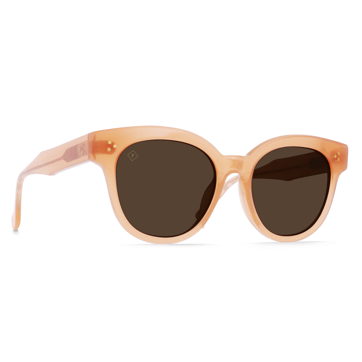 RAEN EYEWEAR Nikol | 2 Colors Available