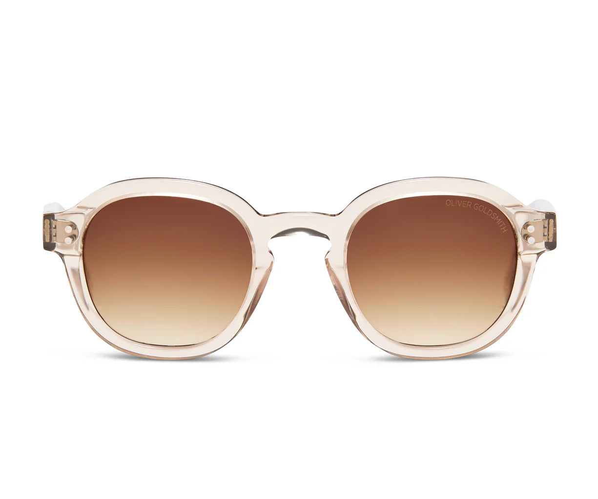 Oliver Goldsmith Elstree