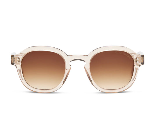 Oliver Goldsmith Elstree