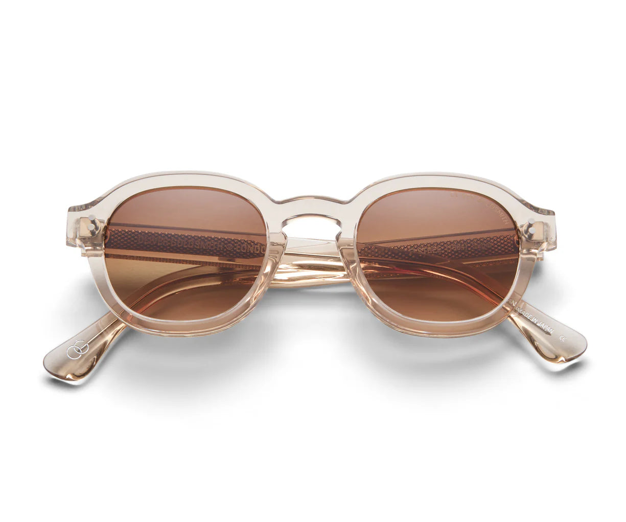 Oliver Goldsmith Elstree
