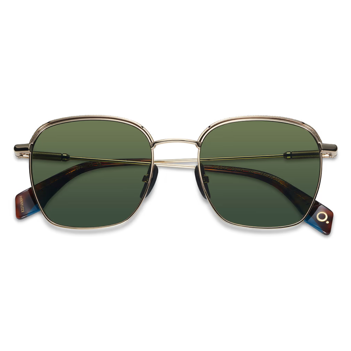 ETNIA BARCELONA Ocoya | 2 Colors Available