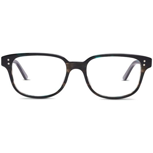SALT OPTICS Nelson 52