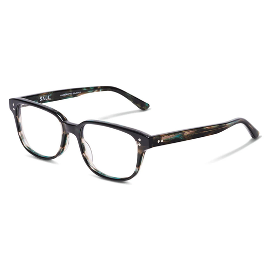 SALT OPTICS Nelson 52