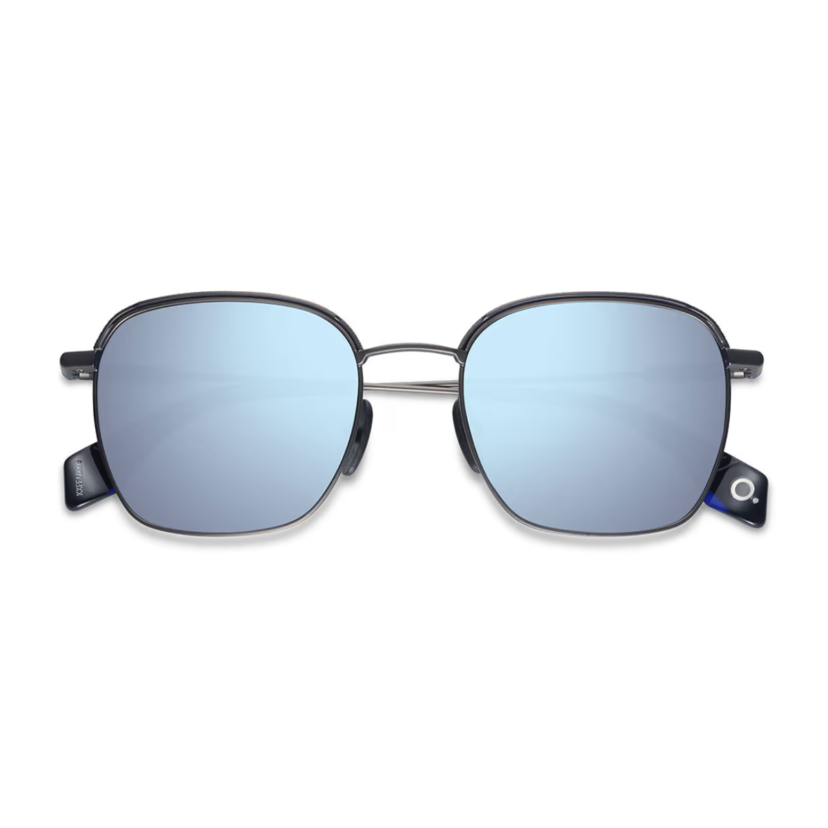 ETNIA BARCELONA Ocoya | 2 Colors Available